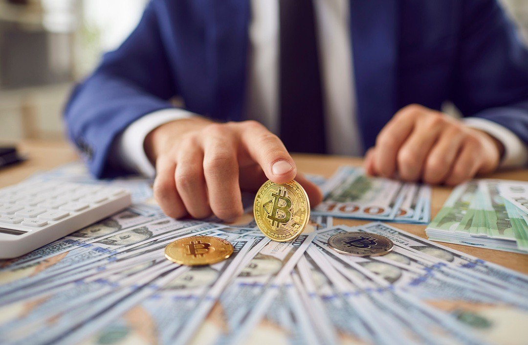 crypto