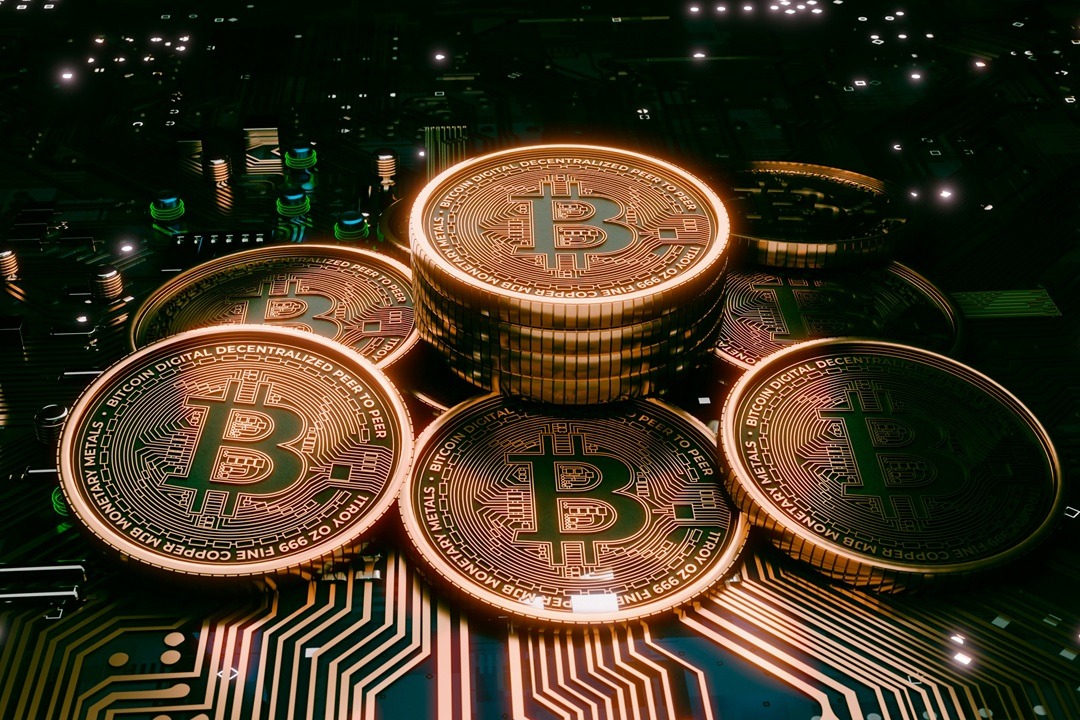 crypto