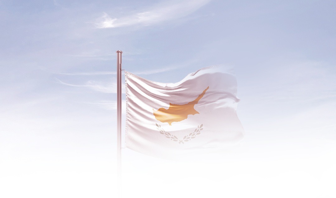 digital offshore bank