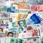 forex trading
