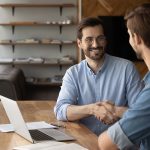 introducing brokers