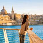 offshore banking in malta