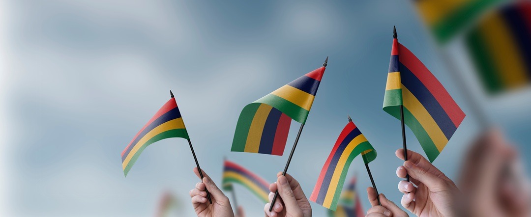 offshore banking in mauritius