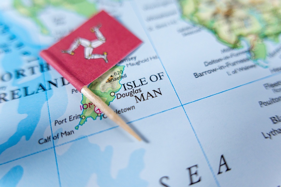 offshore banking