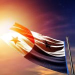 panama offshore bank account