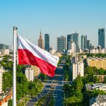 poland offshore banking