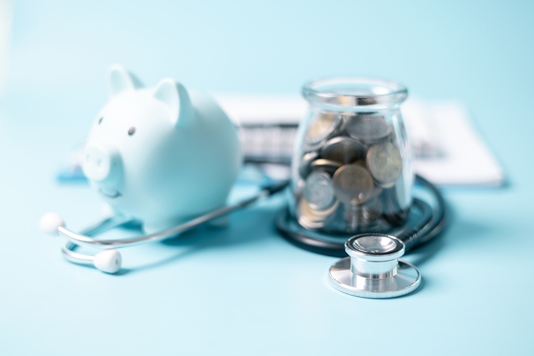 savings accounts