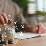 savings accounts