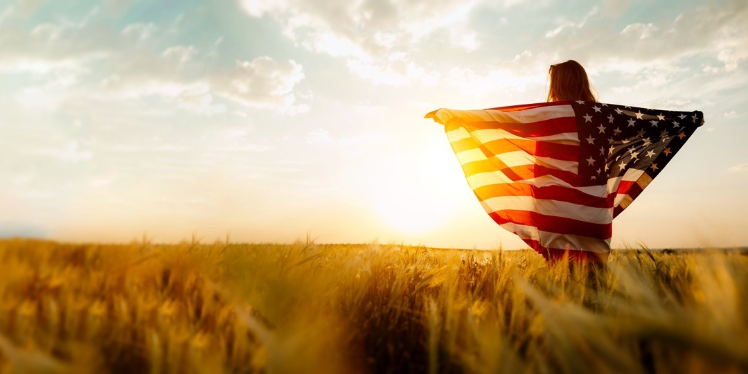 offshore banking in the usa