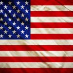 offshore banking in the usa