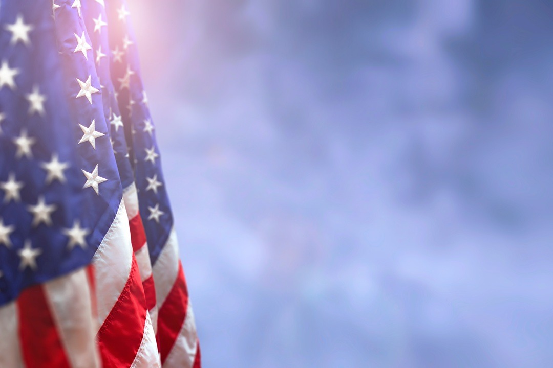 offshore banking in the usa