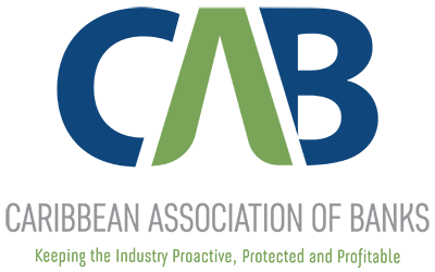 Caribbean Banking and Financial Institutions Association