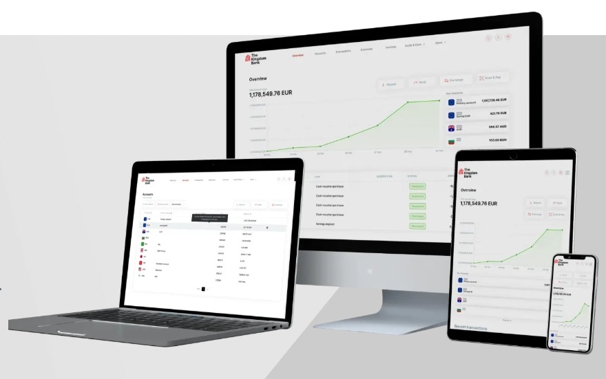 What is OTC trading and how does it work for digital assets