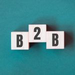b2b banking