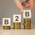 How to Choose the Right B2B Banking Partner? b2b banking