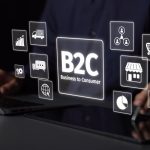b2c payment systems