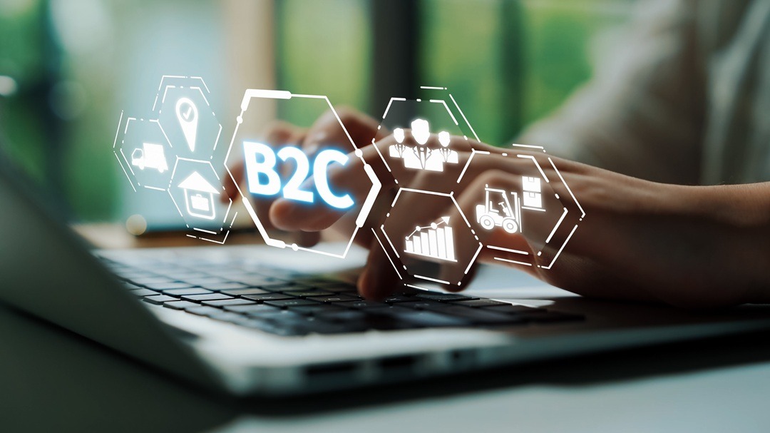b2c payment systems