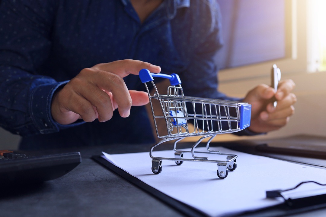 b2c payment systems