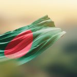 How to Use Free Zones for Overseas Banking in Bangladesh overseas banking