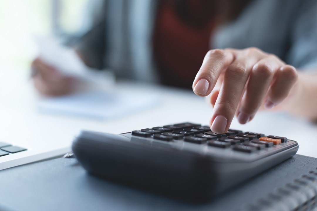 international business payments