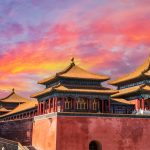 How Free Zone Overseas Banking Works in China china overseas banking