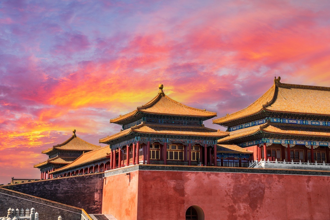 How Free Zone Overseas Banking Works in China china overseas banking