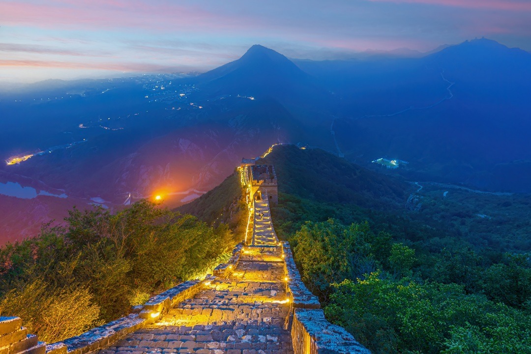 china overseas banking