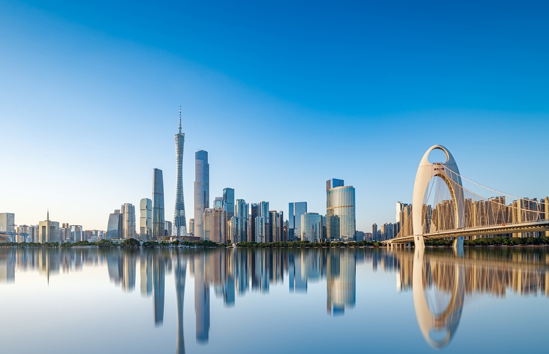china overseas banking