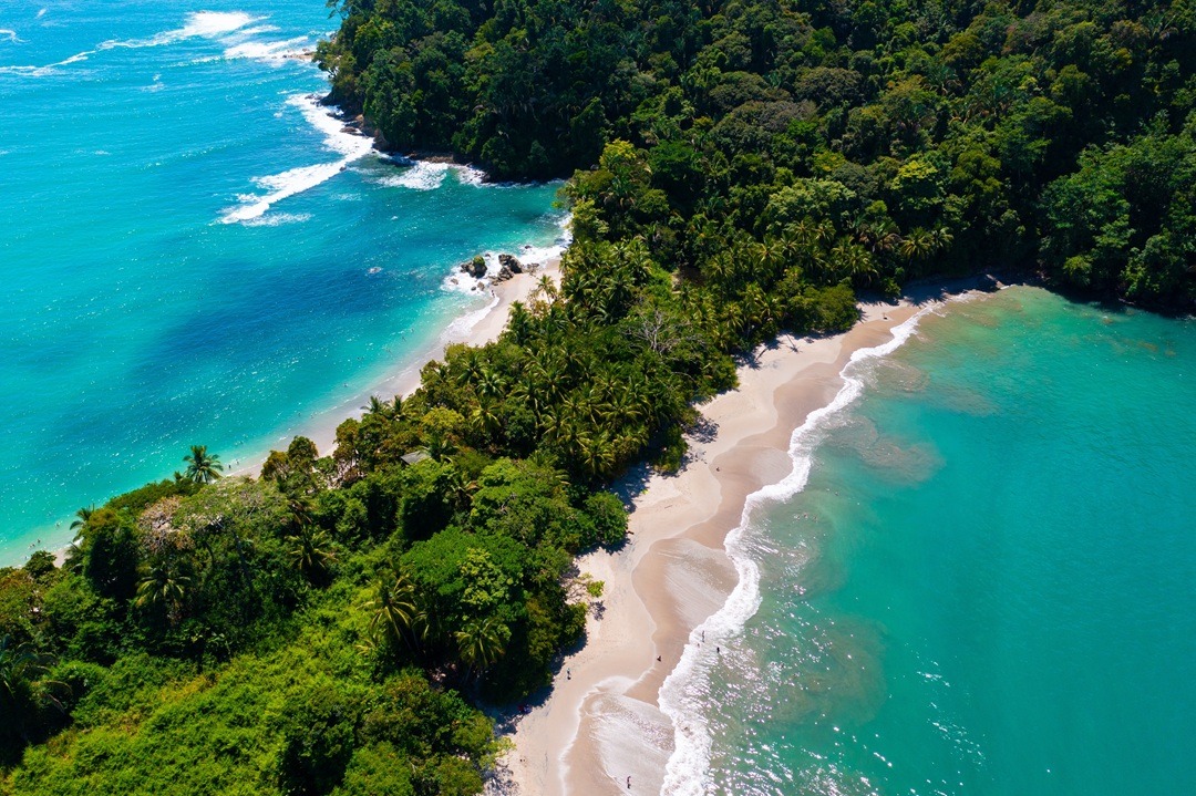 costa rica offshore banking