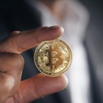 crypto business bank account