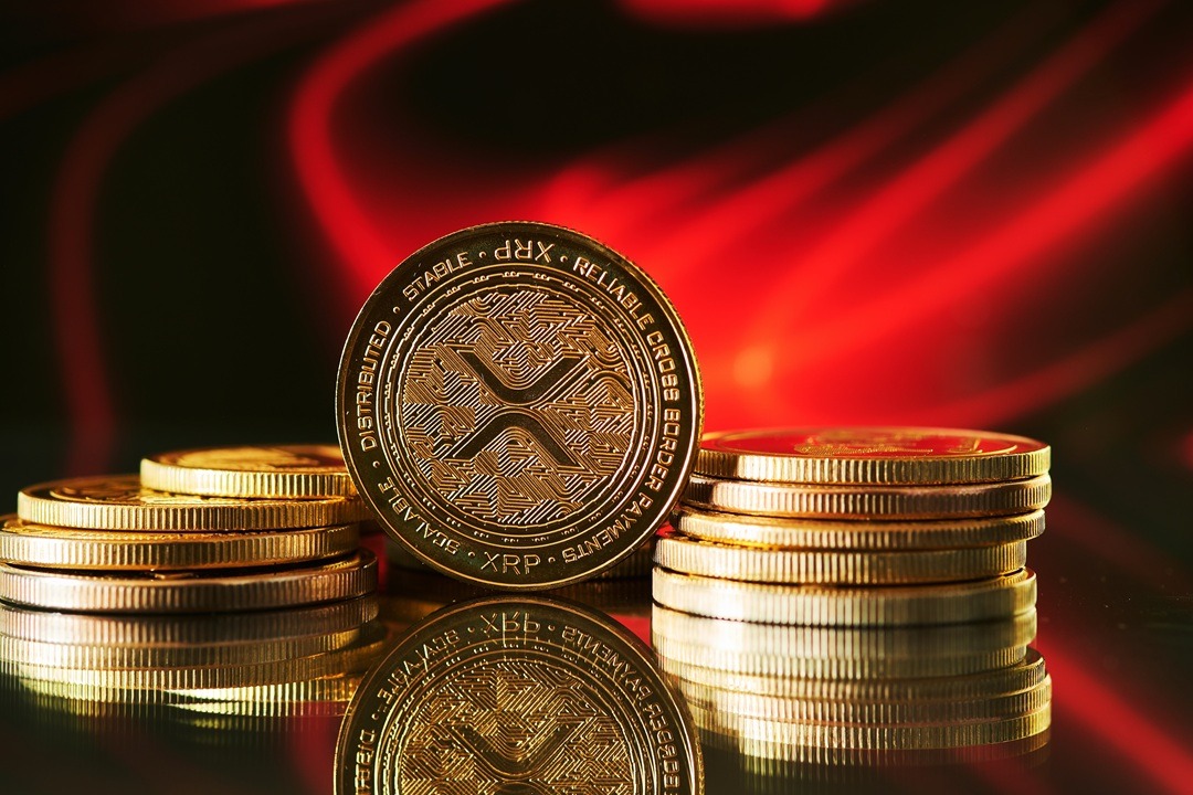 crypto investments