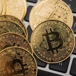 The Ultimate Guide to Making Crypto Payments Safely crypto payments