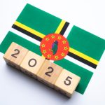 overseas banking in dominica