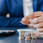 euro iban account