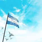 Guide to Free Zone Overseas Banking in Honduras honduras offshore banking