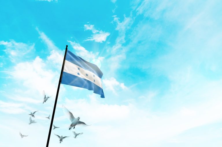 honduras offshore banking