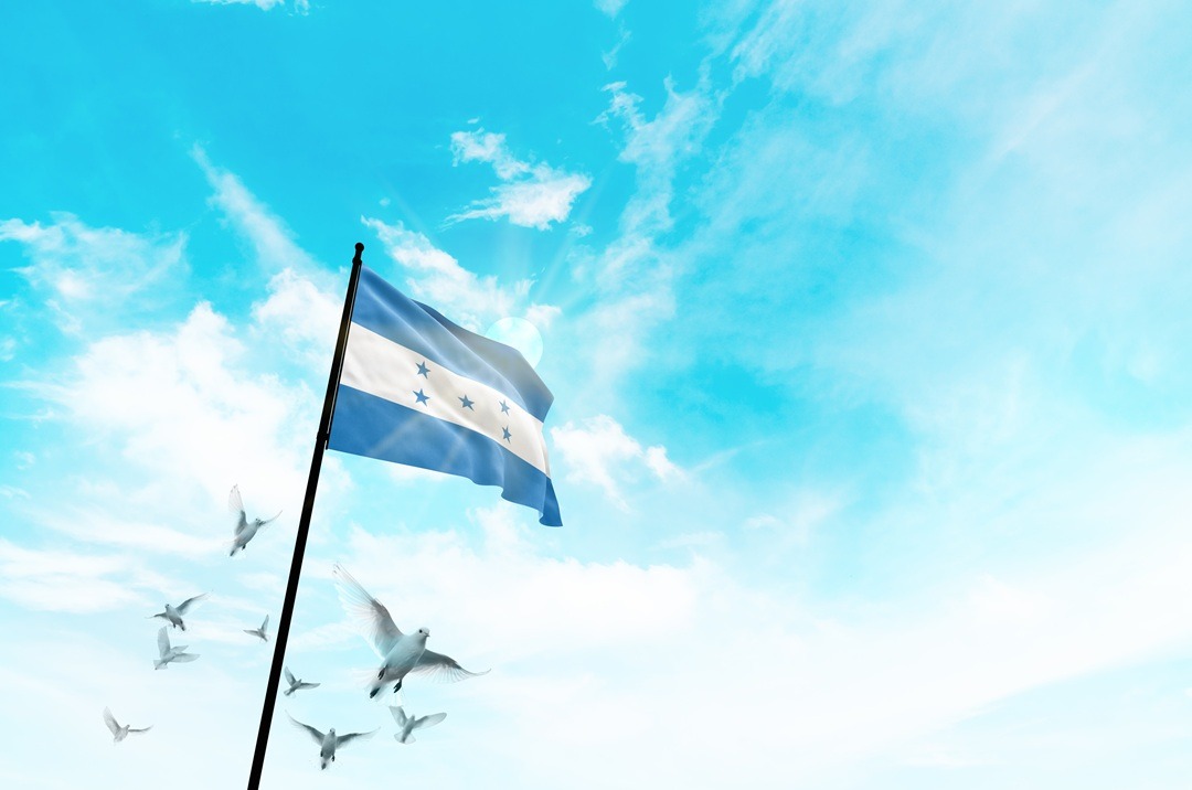 Guide to Free Zone Overseas Banking in Honduras honduras offshore banking