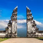 Start Free Zone Offshore Banking in Indonesia: What You Need to Know indonesia free zone offshore banking