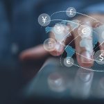 international business payments