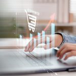 international business payments