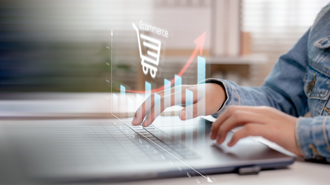 international business payments