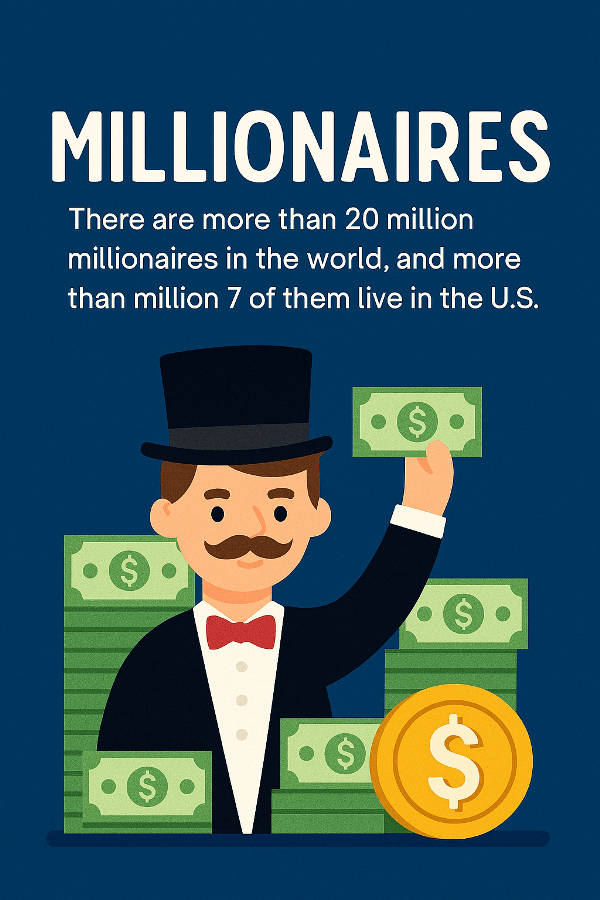 Is Private Banking Only for Millionaires