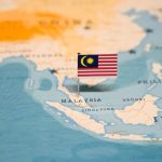 Free Zone Overseas Bank Accounts in Malaysia: Step-by-Step Guide malaysia overseas banking account