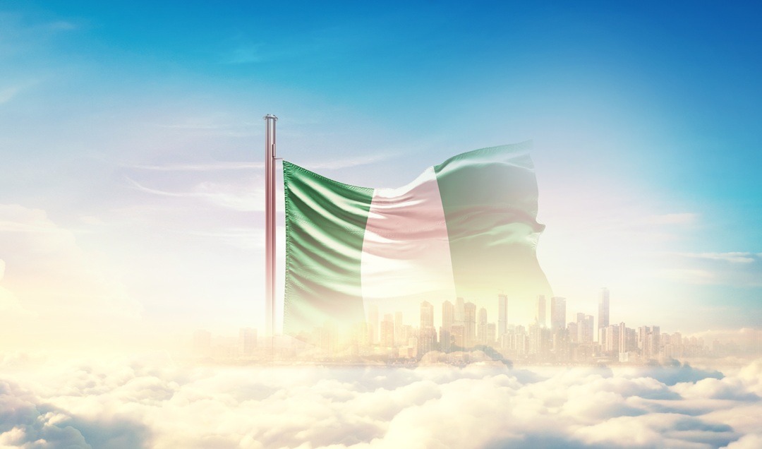 nigeria international banking
