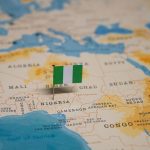 Nigeria's Free Zones: Your Gateway to International Banking nigeria international banking