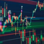 otc crypto stocks