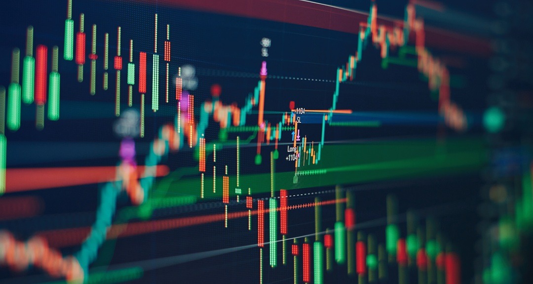 otc crypto stocks