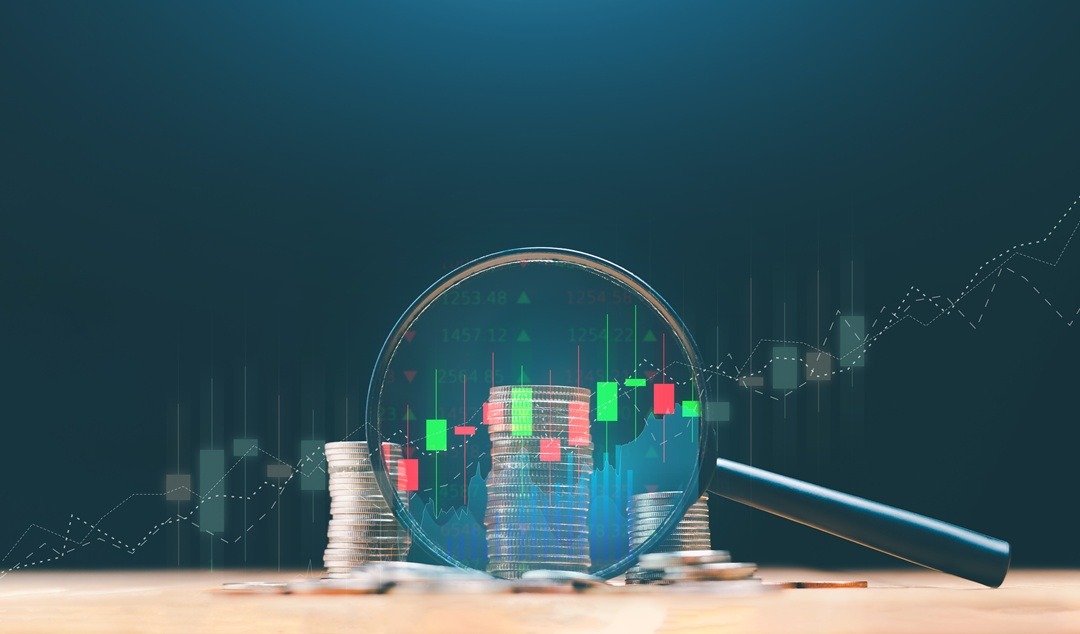 otc crypto stocks
