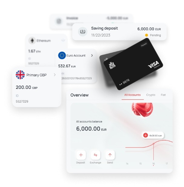 otc trading for digital assets