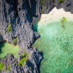 Free Zone Offshore Banking in the Philippines for Global Trade free zone offshore banking